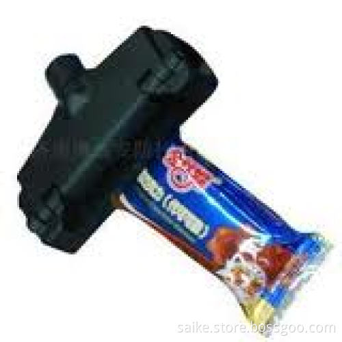 EAS tags EAS security tags hard tag for commodities in bags